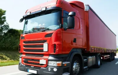 Bursa Karlıova Ambar Kargo