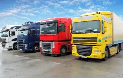 Bursa Karlıova Nakliye Ambarı