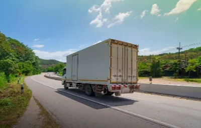 Bursa Karlıova | Bulaşık Makinesi Taşıma