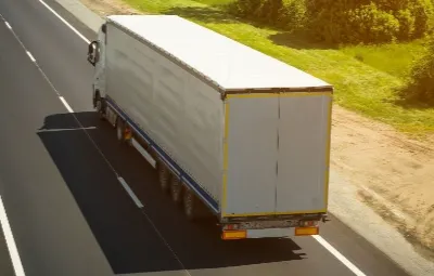 Bursa Karlıova | Parça Eşya Taşıma