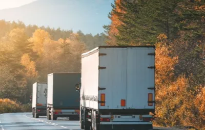 Bursa Karlıova | Klima Taşıma